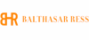 Firmenlogo: Balthasar Ress Weingut KG