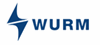 Firmenlogo: Wurm Schaltanlagenbau GmbH & Co KG