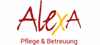 Firmenlogo: AlexA Seniorendienste GmbH