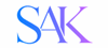 Firmenlogo: SAK Service GmbH