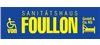 Firmenlogo: SANITÄTSHAUS AM MARKT