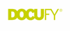 Firmenlogo: Firmenlogo: DOCUFY GmbH