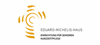 Firmenlogo: Eduard Michelis gGmbH