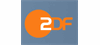 Firmenlogo: ZDF - Zweites Deutsches Fernsehen