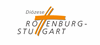 Firmenlogo: Kath. Kirchenpflege St. Josef - Oggelshausen