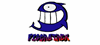 Firmenlogo: Fischothek