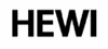 Firmenlogo: HEWI Heinrich Wilke GmbH