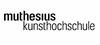 Firmenlogo: Muthesius Kunsthochschule
