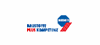 Firmenlogo: METZGER HOLDING GmbH & Co. KG