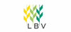 Firmenlogo: Landesbauernverband in Baden-Württemberg e.V.