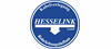Firmenlogo: Hesselink GmbH
