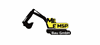 Firmenlogo: Firmenlogo: MeLe MSP Bau GmbH