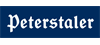 Firmenlogo: Peterstaler Mineralquellen GmbH