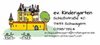 Firmenlogo: ev. Kirchengemeinde Schwaigern