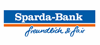 Firmenlogo: Sparda Bank Hannover eG Personalservice