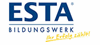 Firmenlogo: ESTA-Bildungswerk gGmbH