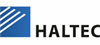 Firmenlogo: HALTEC Hallensysteme GmbH
