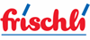Firmenlogo: frischli Milchwerke GmbH