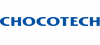 Firmenlogo: CHOCOTECH GmbH