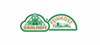 Firmenlogo: DAHLHOFF FEINKOST GmbH