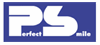 Firmenlogo: PS Dentaltechnik GmbH