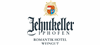 Firmenlogo: Romantik Hotel & Weingut