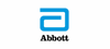 Firmenlogo: ABBOTT LABORATORIES GMBH