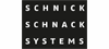 Firmenlogo: Schnick-Schnack-Systems GmbH