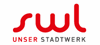 Firmenlogo: Stadtwerke Lengerich GmbH