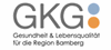 Firmenlogo: Gemeinnützige Krankenhausgesellschaft des Landkreises Bamberg mbH