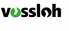 Firmenlogo: Vossloh Fastening Systems GmbH