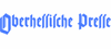 Firmenlogo: Firmenlogo: ZVG Zeitungs-Vertriebsgesellschaft mbH Ostkreis