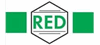 RED Regel- und Elektroanlagenbau Dresden RED Regel- und Elektroanlagenbau Dresden