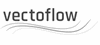 Firmenlogo: Vectoflow GmbH