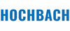 Firmenlogo: Bucher KG