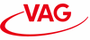Firmenlogo: Firmenlogo: Freiburger Verkehrs AG
