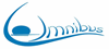 Firmenlogo: Stiftung Projekt Omnibus