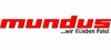 Firmenlogo: Foto Mundus GmbH & Co. KG