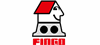 Firmenlogo: Firmenlogo: FINGO GMBH
