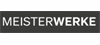 Firmenlogo: MeisterWerke Schulte GmbH
