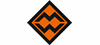 Firmenlogo: Firmenlogo: Makadamwerk Schwaben GmbH & Co. KG
