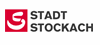 Firmenlogo: Firmenlogo: Stadt Stockach