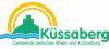 Firmenlogo: Gemeinde Küssaberg