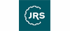 Firmenlogo: Firmenlogo: J. Rettenmaier & Söhne GmbH + Co KG