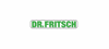 Firmenlogo: Firmenlogo: Dr. Fritsch Sondermaschinen GmbH