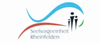 Firmenlogo: Firmenlogo: Röm.-kath. Kirchengemeinde Rheinfelden