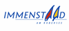 Firmenlogo: Firmenlogo: Gemeinde Immenstaad