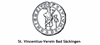 Firmenlogo: St. Vincentius-Verein Bad Säckingen