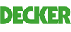 Bild: Technischer Einkäufer (m/w/d)