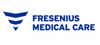Firmenlogo: DS53 DEU Nephrocare Oberhausen GmbH